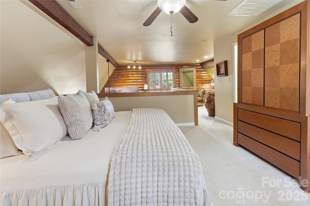 15425 E Rocky River Road, Davidson, NC 28036
