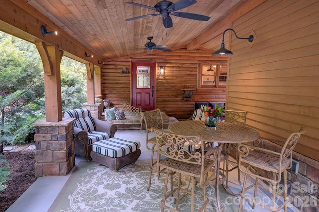 15425 E Rocky River Road, Davidson, NC 28036