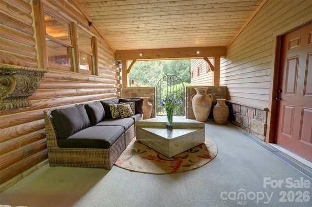 15425 E Rocky River Road, Davidson, NC 28036