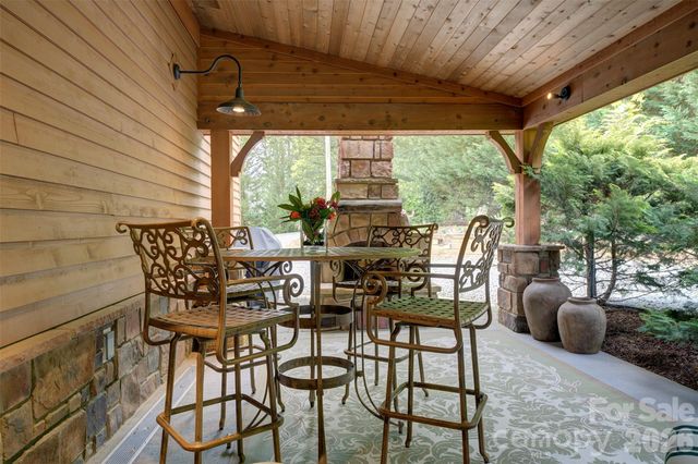 15425 E Rocky River Road, Davidson, NC 28036