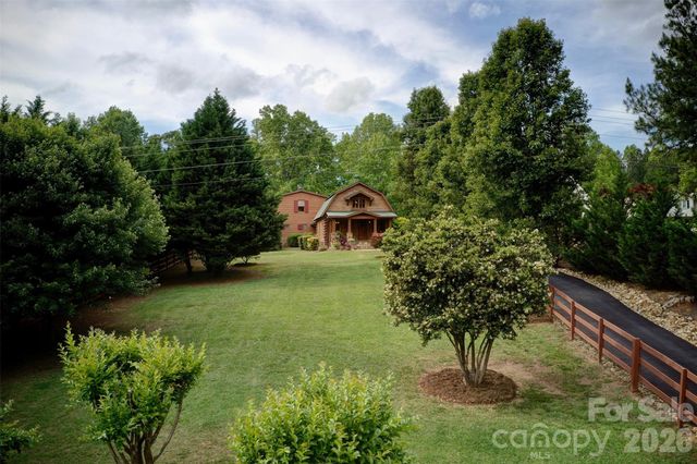 15425 E Rocky River Road, Davidson, NC 28036