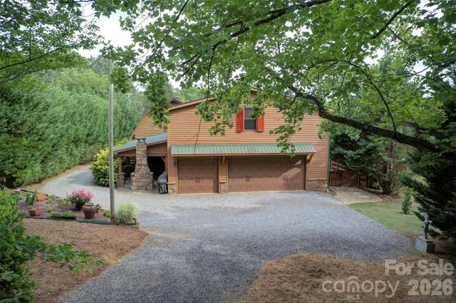 15425 E Rocky River Road, Davidson, NC 28036