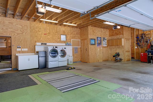 15425 E Rocky River Road, Davidson, NC 28036