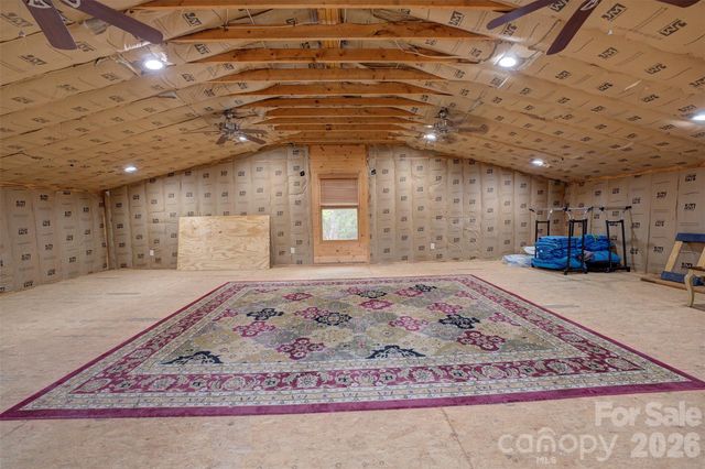15425 E Rocky River Road, Davidson, NC 28036
