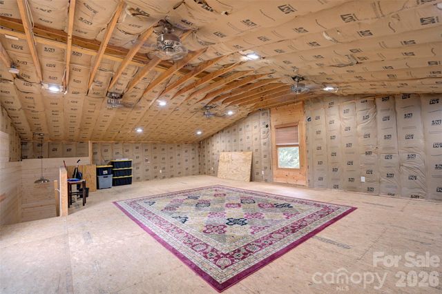 15425 E Rocky River Road, Davidson, NC 28036