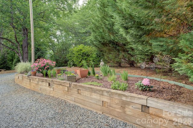 15425 E Rocky River Road, Davidson, NC 28036
