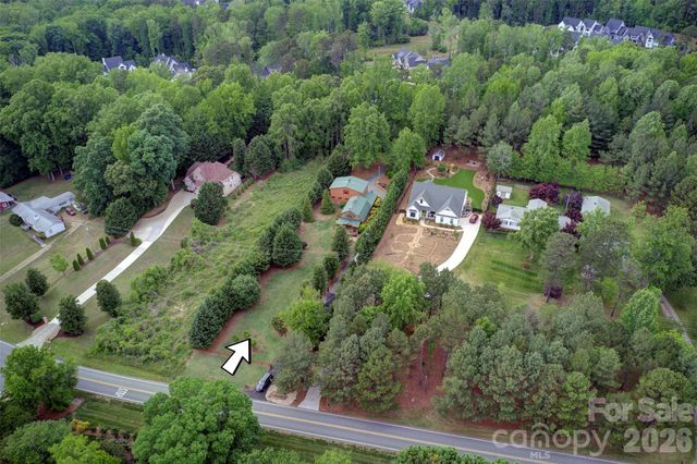 15425 E Rocky River Road, Davidson, NC 28036