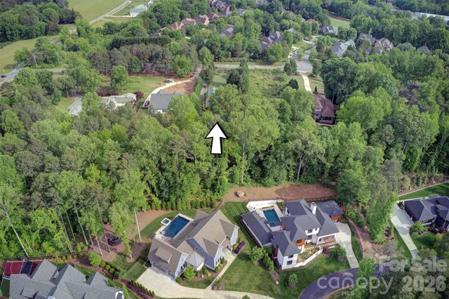 15425 E Rocky River Road, Davidson, NC 28036