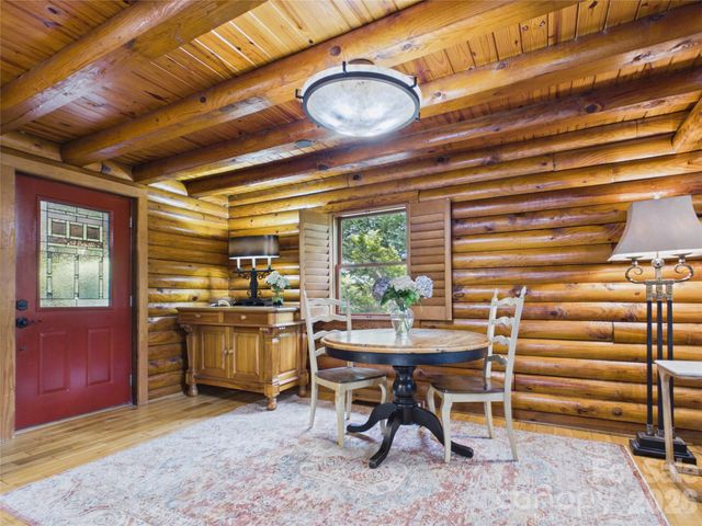 15425 E Rocky River Road, Davidson, NC 28036