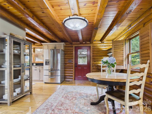 15425 E Rocky River Road, Davidson, NC 28036