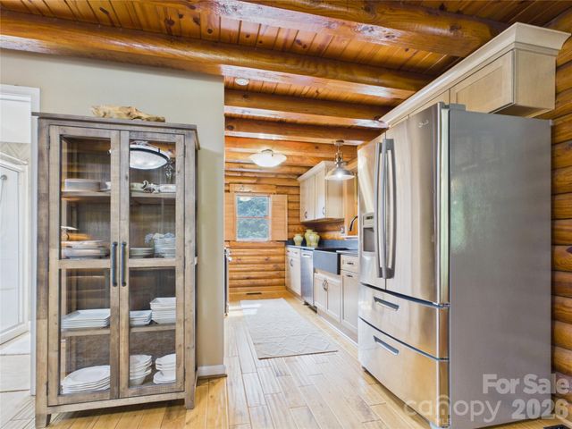 15425 E Rocky River Road, Davidson, NC 28036