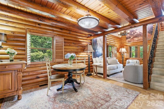 15425 E Rocky River Road, Davidson, NC 28036