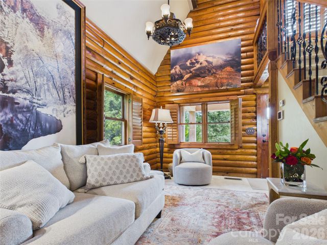 15425 E Rocky River Road, Davidson, NC 28036
