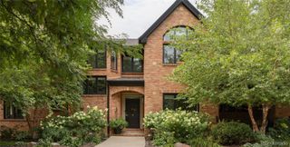 2120 E Grand Avenue, Cherry Hills Village, CO 80113
