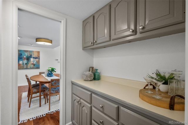 4605 S Yosemite Street C-105, Denver, CO 80237