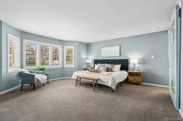 4605 S Yosemite Street C-105, Denver, CO 80237