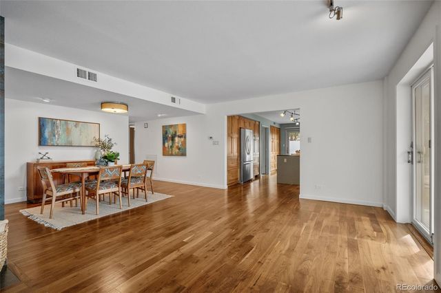 4605 S Yosemite Street C-105, Denver, CO 80237