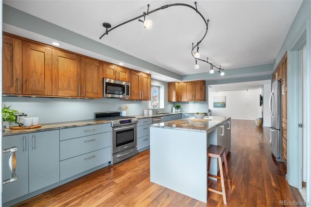 4605 S Yosemite Street C-105, Denver, CO 80237