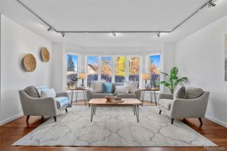 4605 S Yosemite Street C-105, Denver, CO 80237