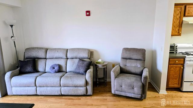 205 Liddle Avenue, Edison, NJ 08837