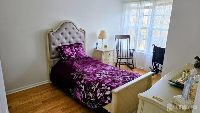 205 Liddle Avenue, Edison, NJ 08837