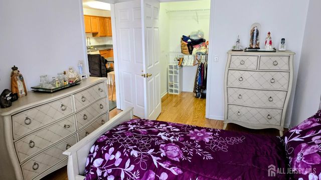 205 Liddle Avenue, Edison, NJ 08837