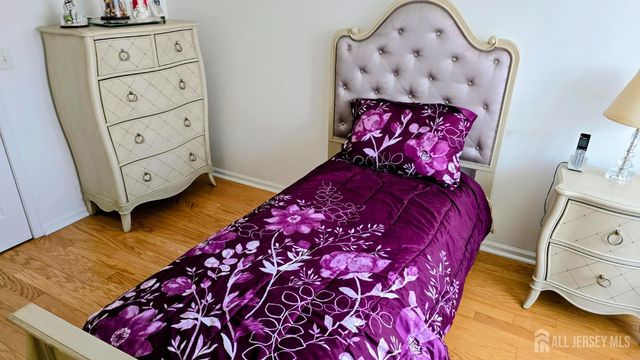 205 Liddle Avenue, Edison, NJ 08837