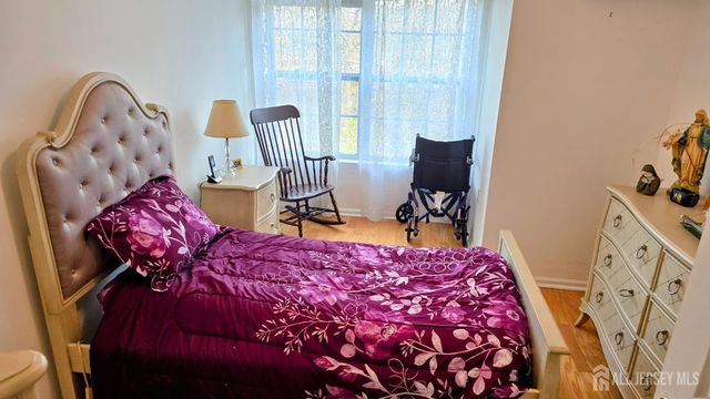 205 Liddle Avenue, Edison, NJ 08837