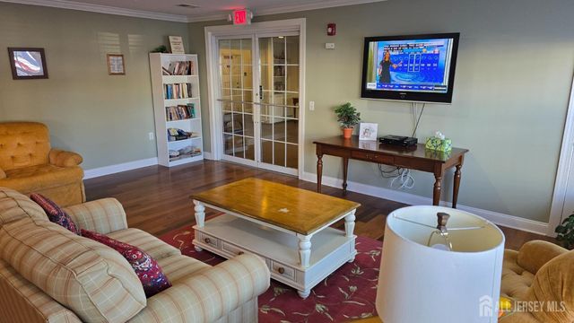 205 Liddle Avenue, Edison, NJ 08837