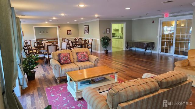 205 Liddle Avenue, Edison, NJ 08837