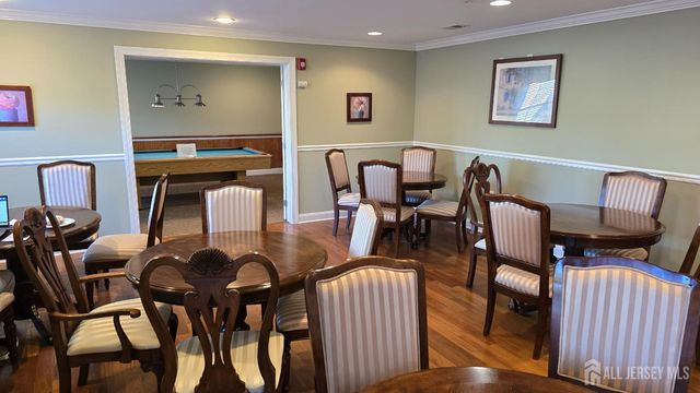 205 Liddle Avenue, Edison, NJ 08837