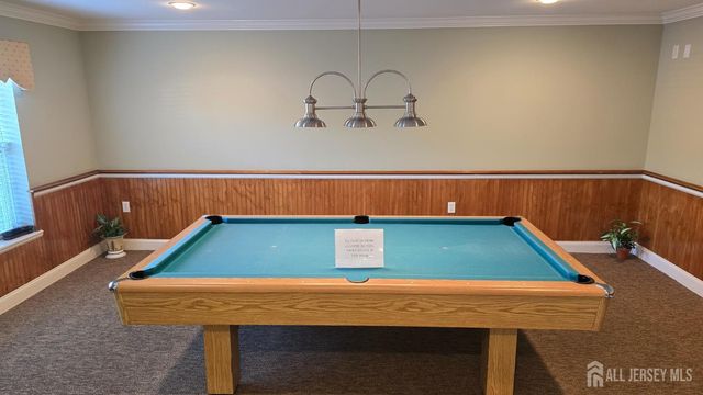 205 Liddle Avenue, Edison, NJ 08837