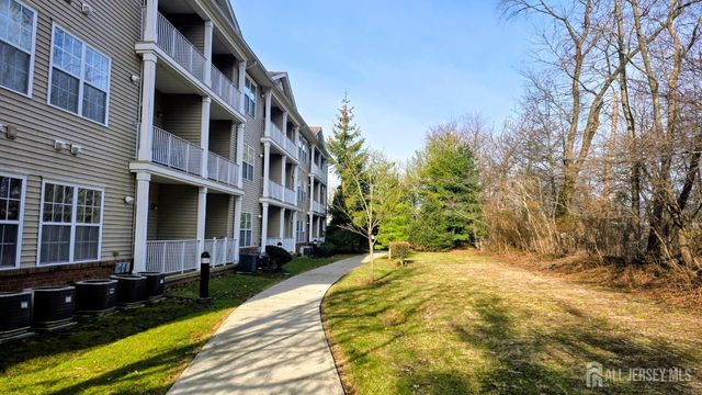 205 Liddle Avenue, Edison, NJ 08837