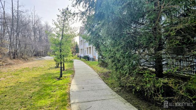 205 Liddle Avenue, Edison, NJ 08837