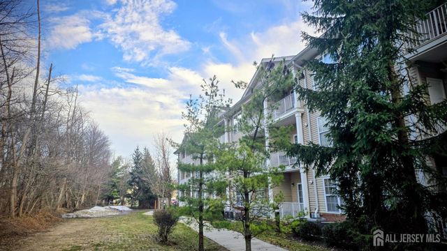 205 Liddle Avenue, Edison, NJ 08837