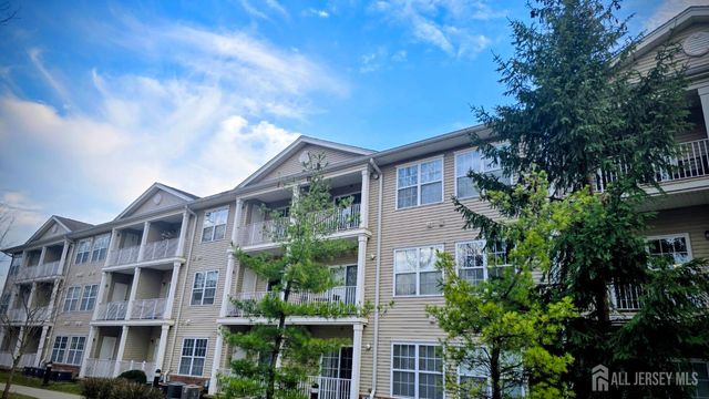 205 Liddle Avenue, Edison, NJ 08837