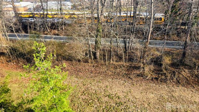 205 Liddle Avenue, Edison, NJ 08837