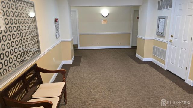 205 Liddle Avenue, Edison, NJ 08837