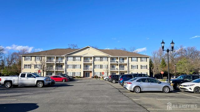 205 Liddle Avenue, Edison, NJ 08837