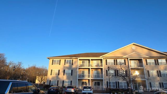 205 Liddle Avenue, Edison, NJ 08837