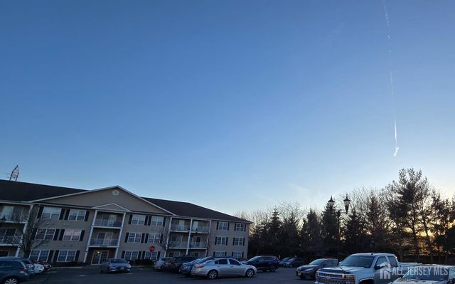 205 Liddle Avenue, Edison, NJ 08837