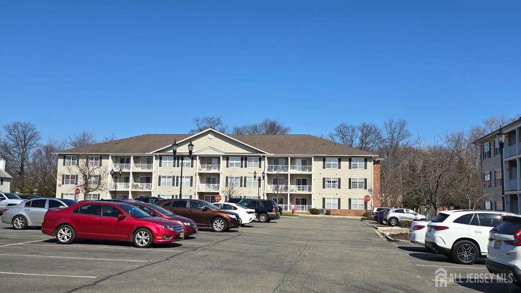 205 Liddle Avenue, Edison, NJ 08837