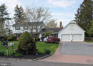 513 MEADOWYCK LN, Southampton, NJ 08088