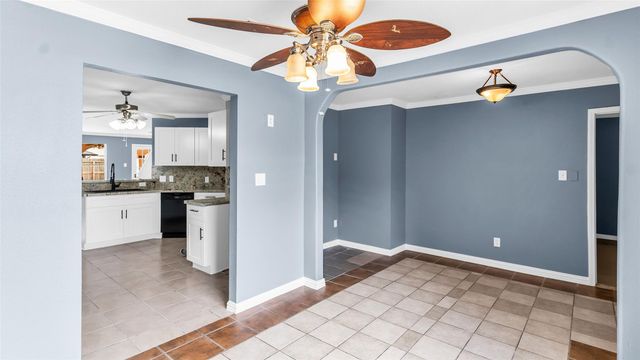 5534 Calm Court, Houston, TX 77084