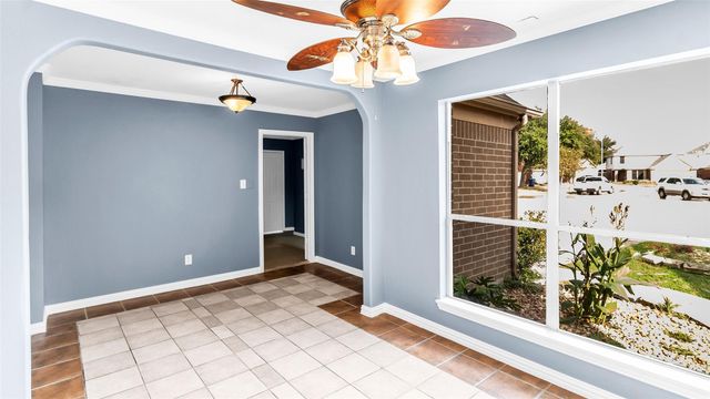 5534 Calm Court, Houston, TX 77084