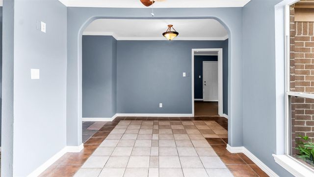 5534 Calm Court, Houston, TX 77084