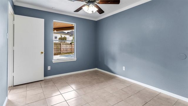 5534 Calm Court, Houston, TX 77084