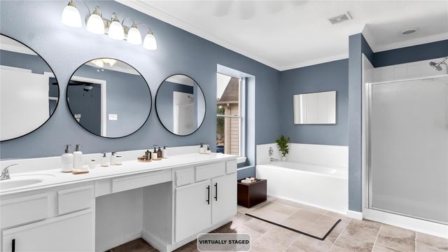 5534 Calm Court, Houston, TX 77084