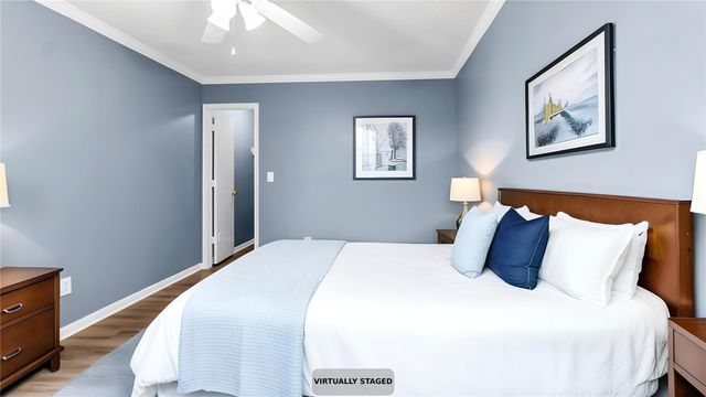 5534 Calm Court, Houston, TX 77084