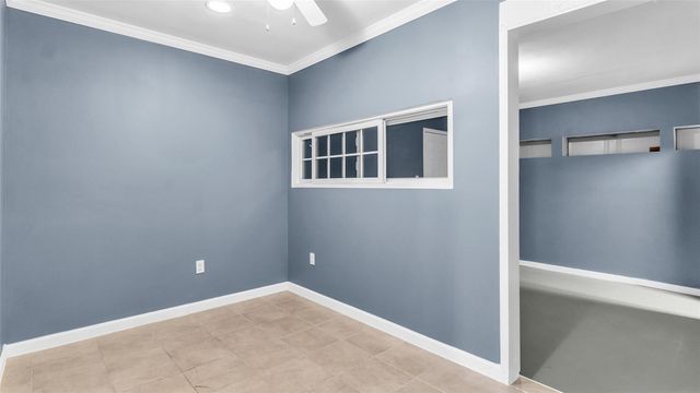 5534 Calm Court, Houston, TX 77084